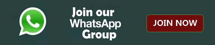 whatsapp-join-group-english